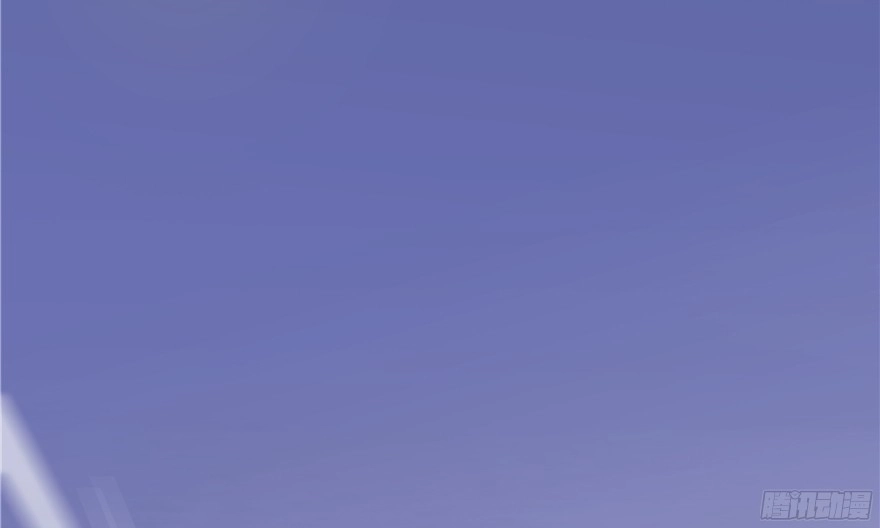 Tu Chân Nói Chuyện Phiếm Quần Chapter 51 - 77