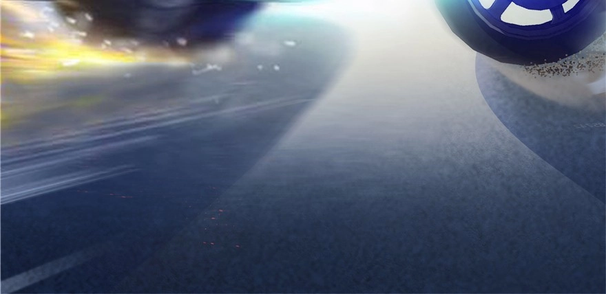 Tu Chân Nói Chuyện Phiếm Quần Chapter 51 - 79