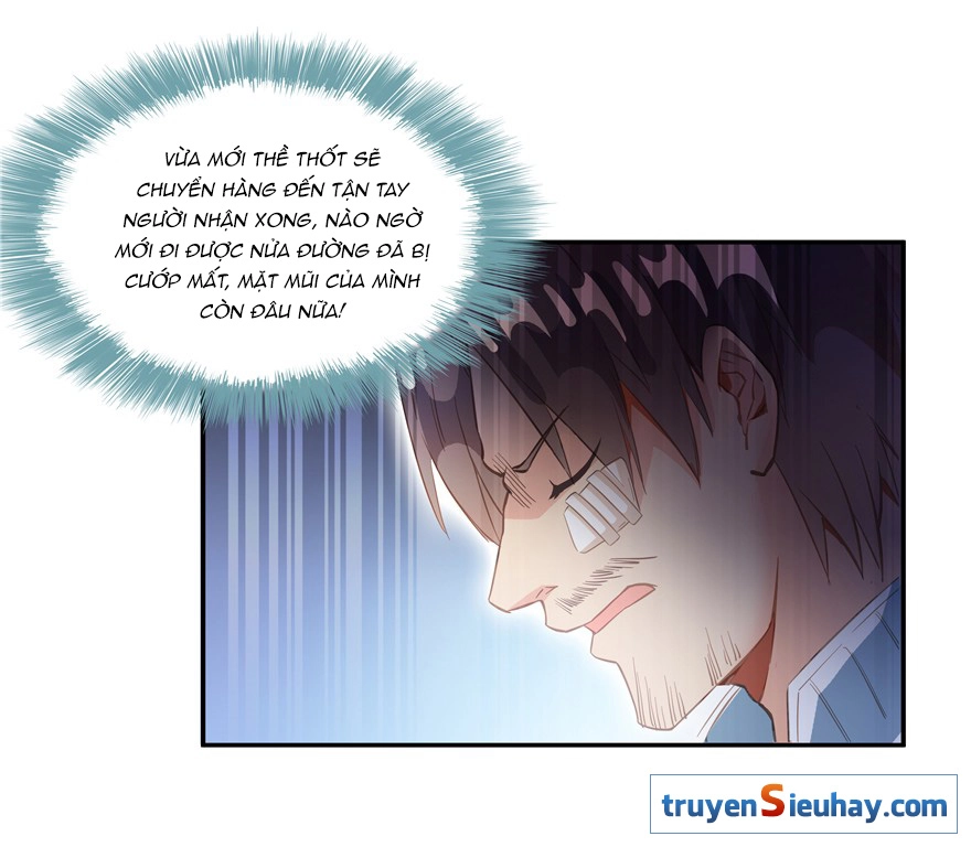 Tu Chân Nói Chuyện Phiếm Quần Chapter 51 - 87