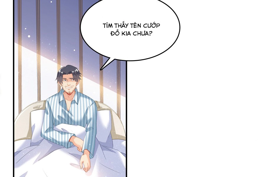 Tu Chân Nói Chuyện Phiếm Quần Chapter 51 - 90