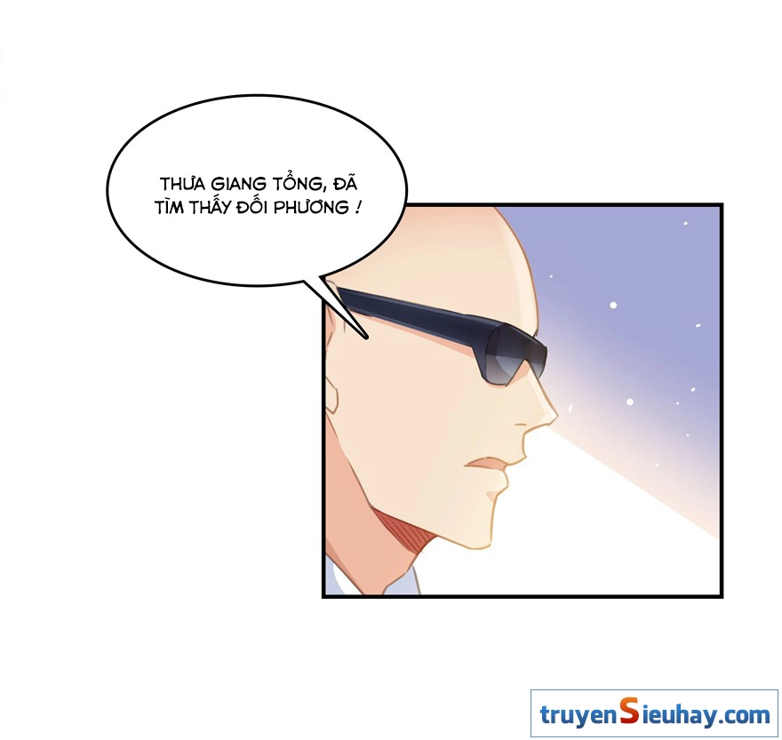 Tu Chân Nói Chuyện Phiếm Quần Chapter 51 - 92