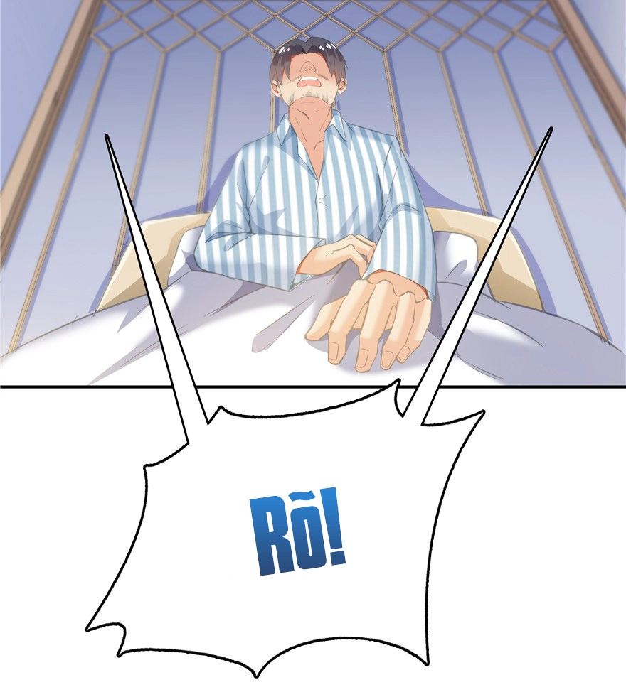 Tu Chân Nói Chuyện Phiếm Quần Chapter 51 - 94