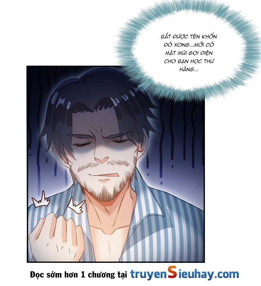 Tu Chân Nói Chuyện Phiếm Quần Chapter 51 - 95