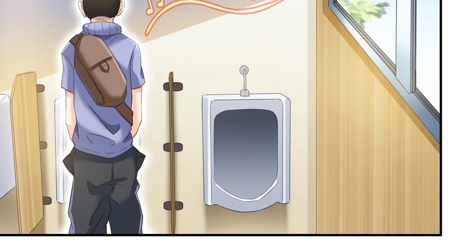 Tu Chân Nói Chuyện Phiếm Quần Chapter 52 - 2