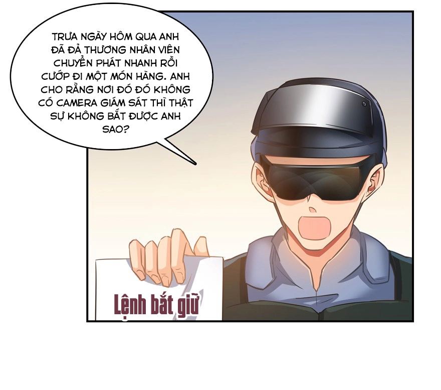 Tu Chân Nói Chuyện Phiếm Quần Chapter 52 - 13