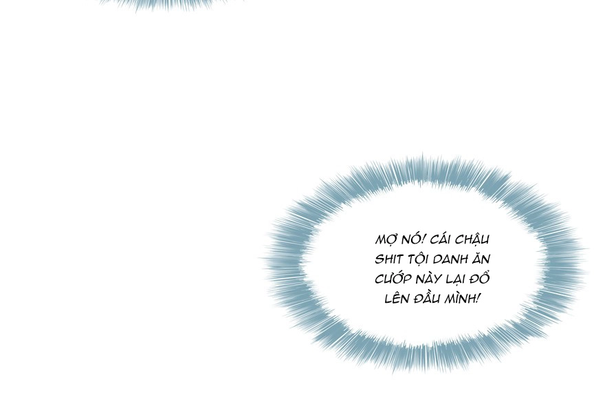 Tu Chân Nói Chuyện Phiếm Quần Chapter 52 - 16