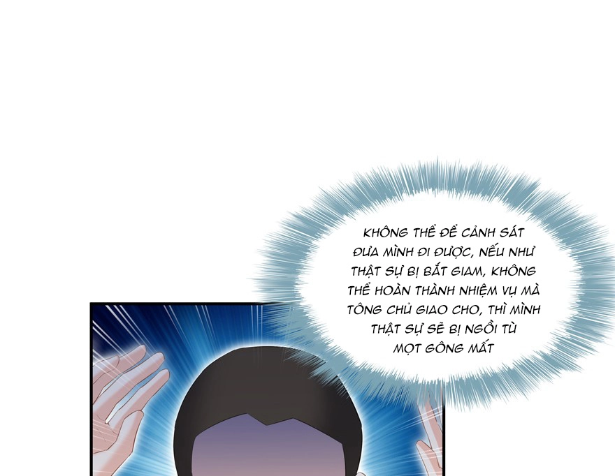 Tu Chân Nói Chuyện Phiếm Quần Chapter 52 - 17