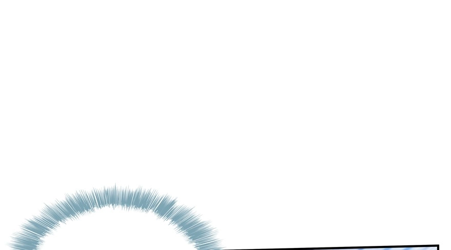 Tu Chân Nói Chuyện Phiếm Quần Chapter 52 - 19