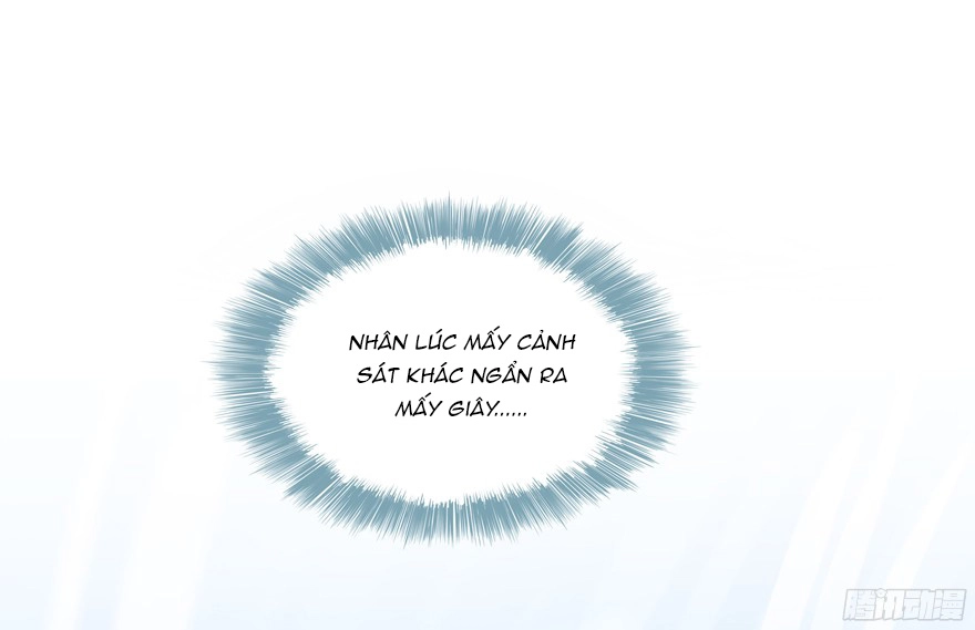 Tu Chân Nói Chuyện Phiếm Quần Chapter 52 - 23