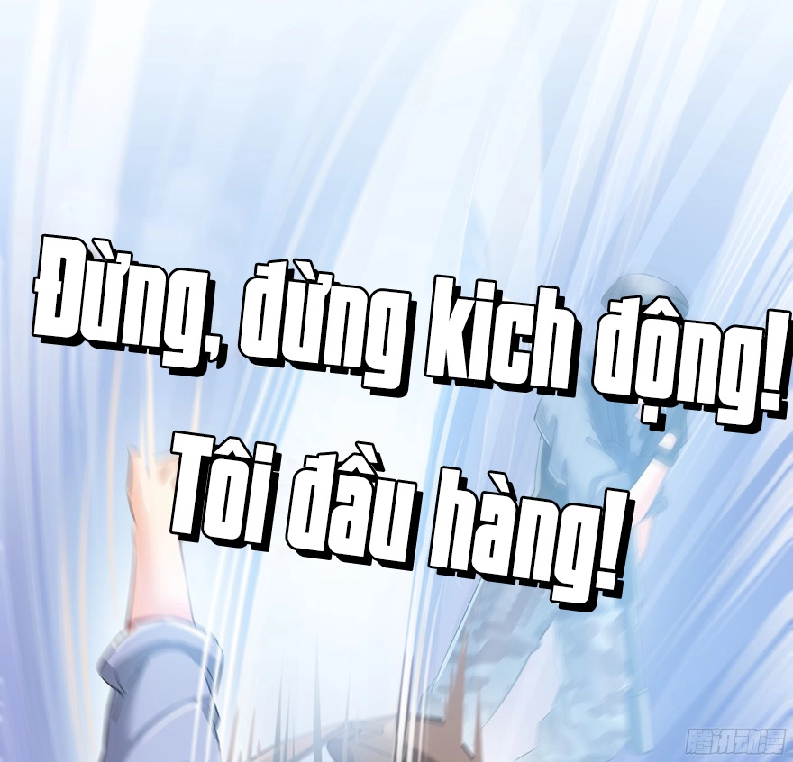 Tu Chân Nói Chuyện Phiếm Quần Chapter 52 - 24