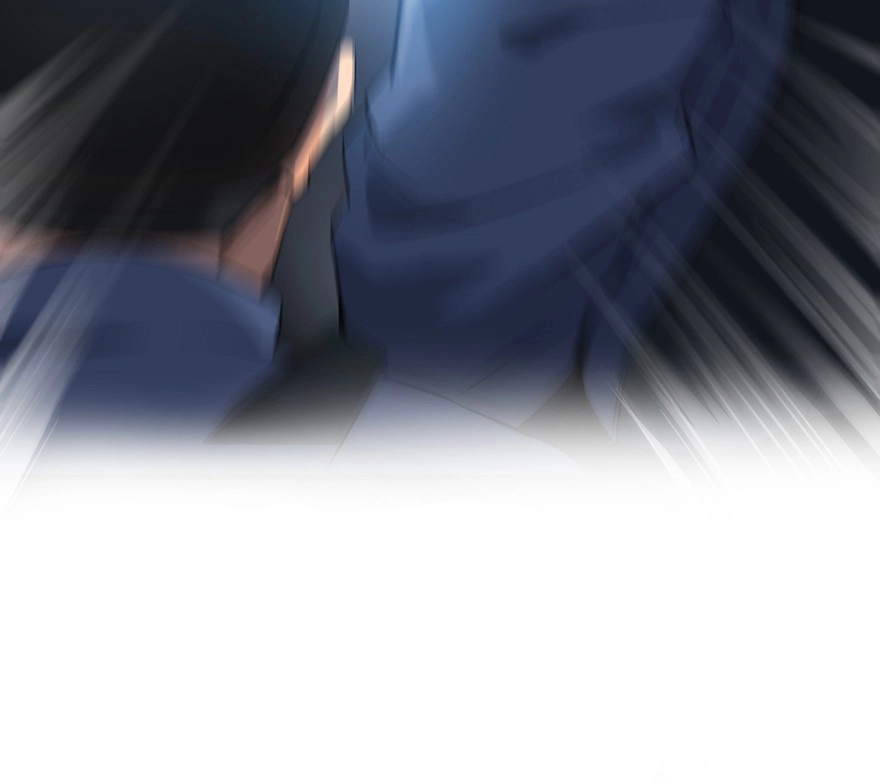 Tu Chân Nói Chuyện Phiếm Quần Chapter 52 - 26