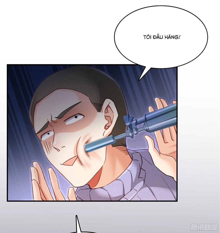 Tu Chân Nói Chuyện Phiếm Quần Chapter 52 - 29