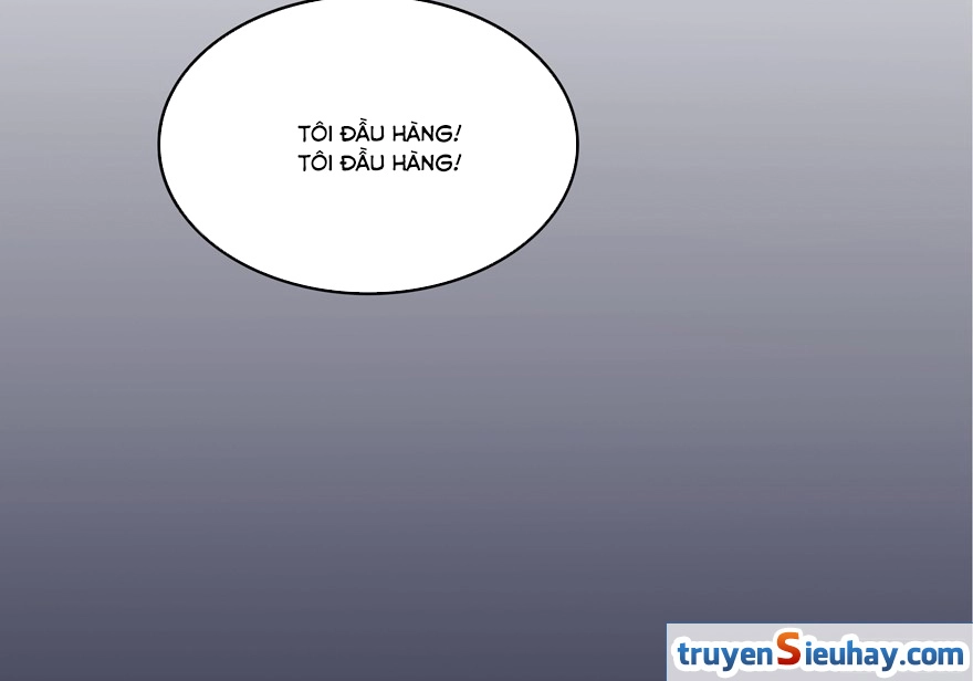 Tu Chân Nói Chuyện Phiếm Quần Chapter 52 - 30