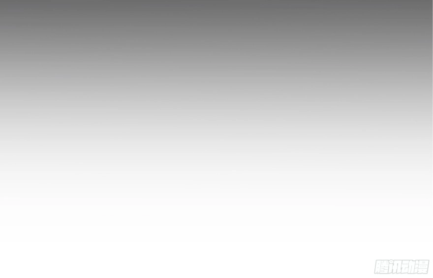 Tu Chân Nói Chuyện Phiếm Quần Chapter 52 - 33