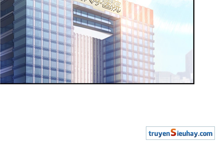 Tu Chân Nói Chuyện Phiếm Quần Chapter 52 - 35