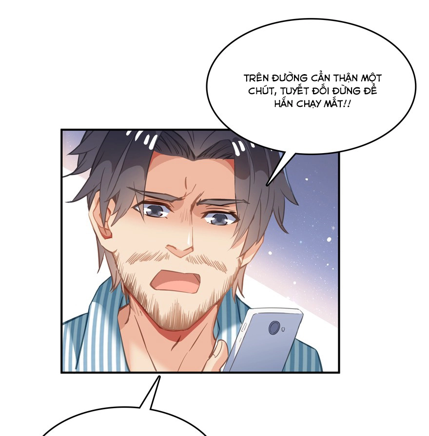 Tu Chân Nói Chuyện Phiếm Quần Chapter 52 - 37