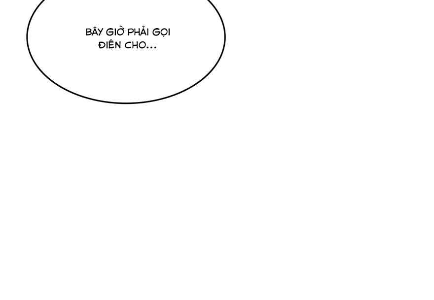 Tu Chân Nói Chuyện Phiếm Quần Chapter 52 - 38