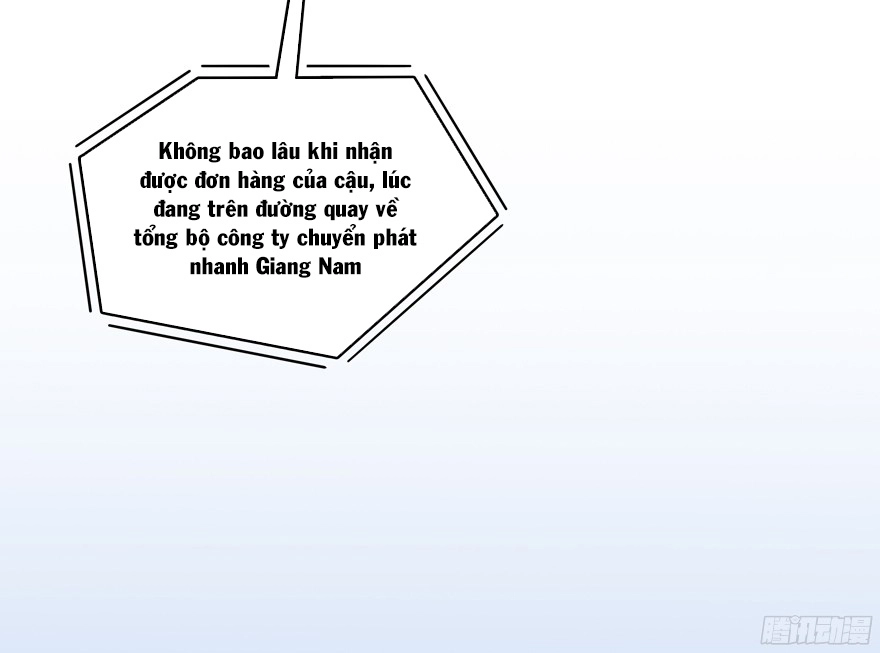 Tu Chân Nói Chuyện Phiếm Quần Chapter 52 - 49