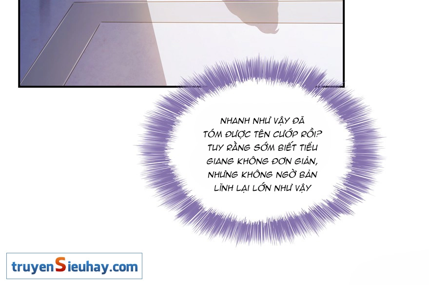 Tu Chân Nói Chuyện Phiếm Quần Chapter 52 - 55