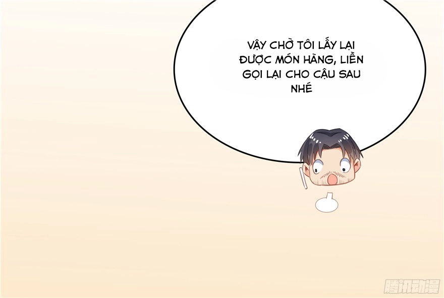 Tu Chân Nói Chuyện Phiếm Quần Chapter 52 - 57