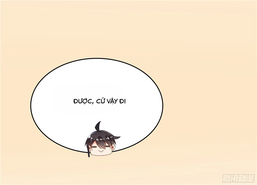 Tu Chân Nói Chuyện Phiếm Quần Chapter 52 - 58