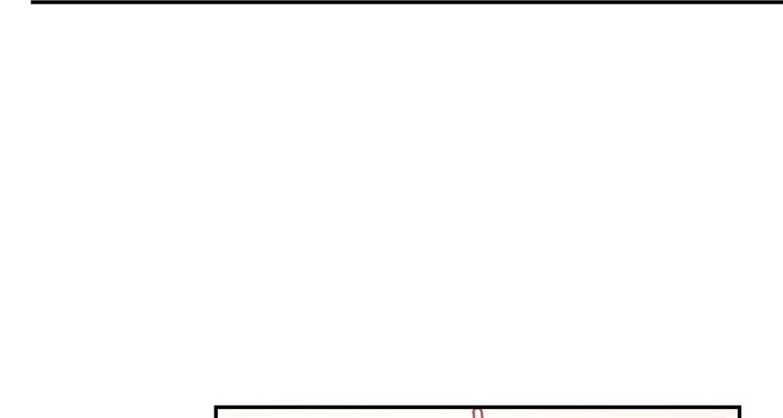 Tu Chân Nói Chuyện Phiếm Quần Chapter 52 - 71