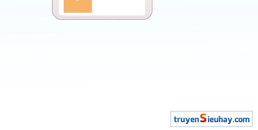 Tu Chân Nói Chuyện Phiếm Quần Chapter 52 - 80