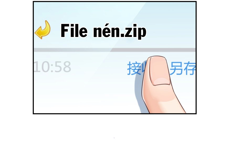 Tu Chân Nói Chuyện Phiếm Quần Chapter 52 - 81