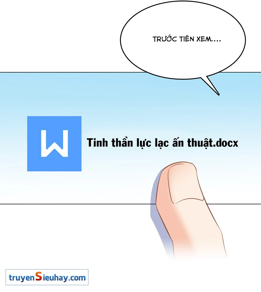 Tu Chân Nói Chuyện Phiếm Quần Chapter 52 - 88