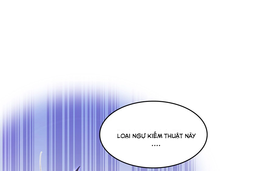 Tu Chân Nói Chuyện Phiếm Quần Chapter 52 - 94