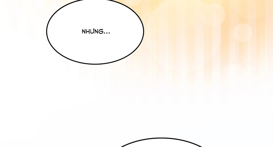 Tu Chân Nói Chuyện Phiếm Quần Chapter 52 - 97