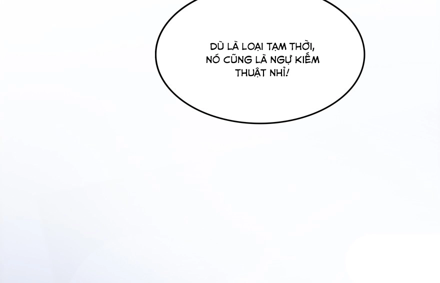 Tu Chân Nói Chuyện Phiếm Quần Chapter 52 - 98