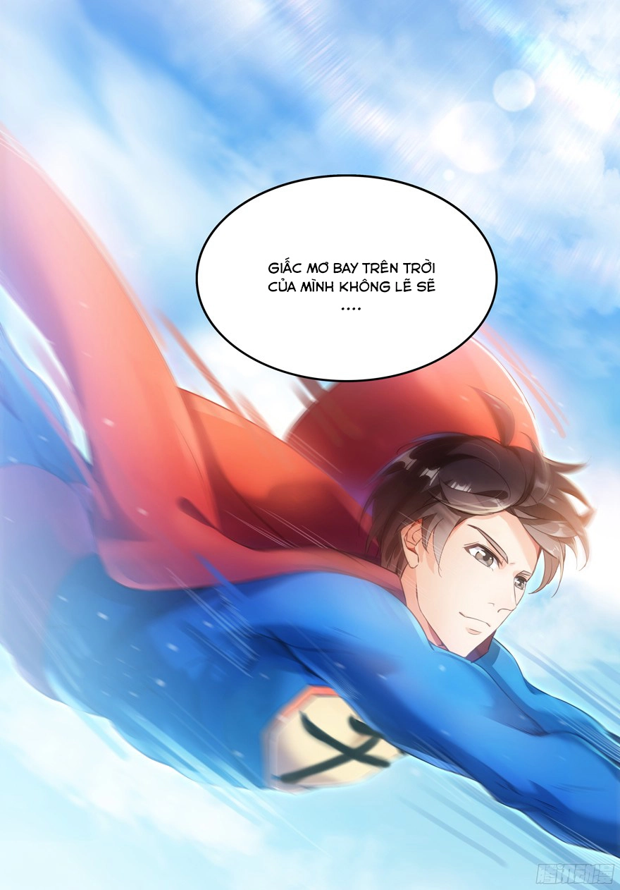 Tu Chân Nói Chuyện Phiếm Quần Chapter 52 - 100