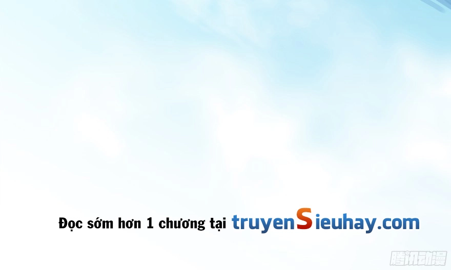 Tu Chân Nói Chuyện Phiếm Quần Chapter 52 - 101