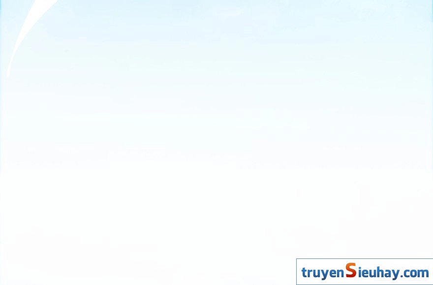 Tu Chân Nói Chuyện Phiếm Quần Chapter 53 - 7