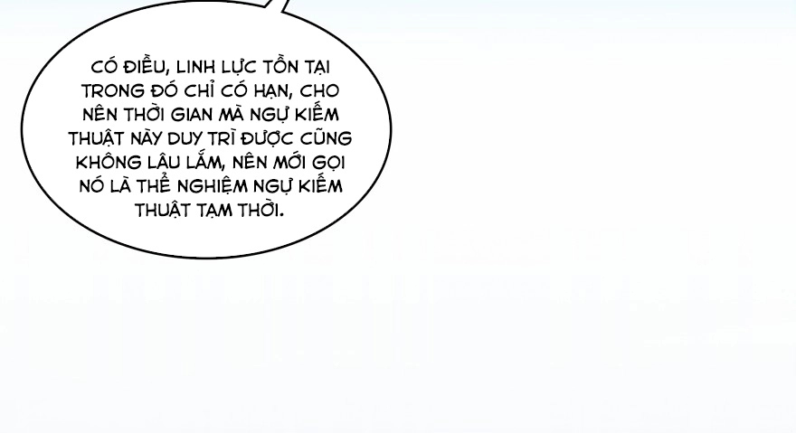 Tu Chân Nói Chuyện Phiếm Quần Chapter 53 - 9