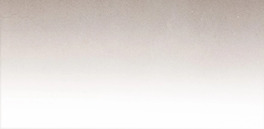 Tu Chân Nói Chuyện Phiếm Quần Chapter 53 - 12