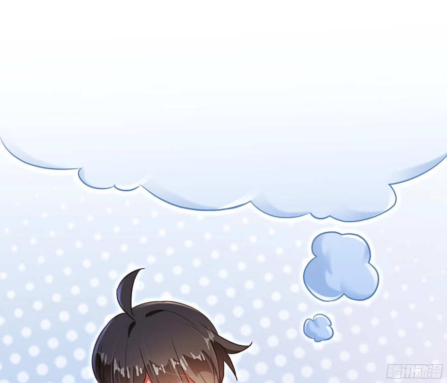 Tu Chân Nói Chuyện Phiếm Quần Chapter 53 - 13