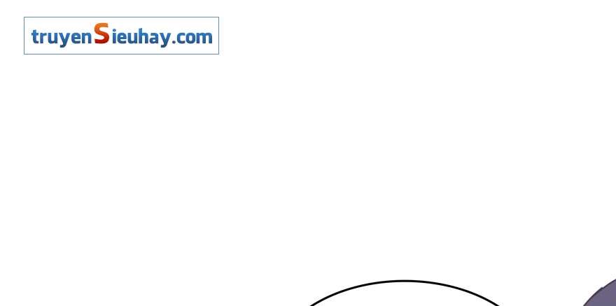 Tu Chân Nói Chuyện Phiếm Quần Chapter 53 - 18