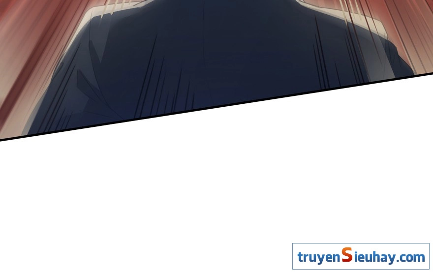 Tu Chân Nói Chuyện Phiếm Quần Chapter 53 - 26