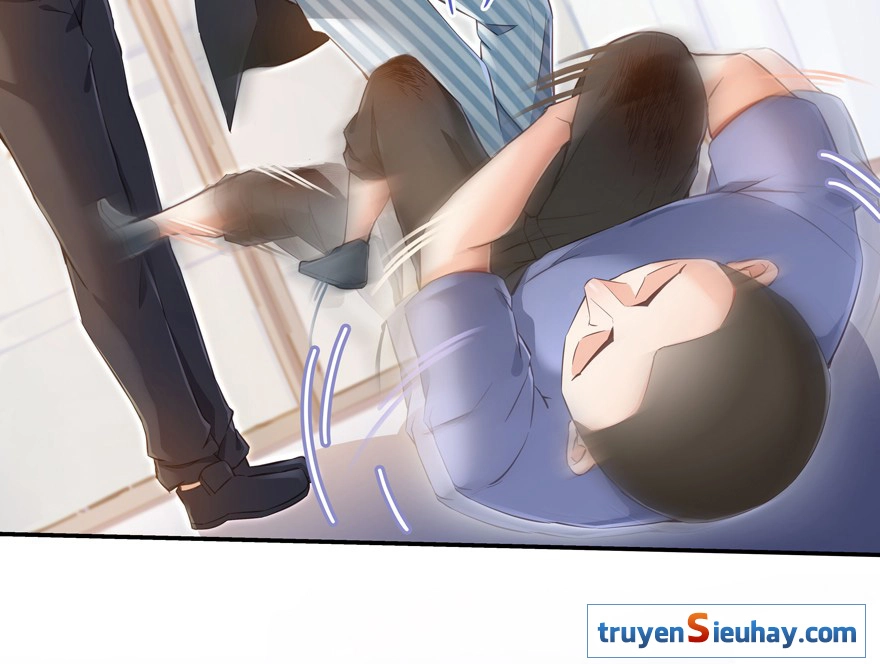 Tu Chân Nói Chuyện Phiếm Quần Chapter 53 - 34