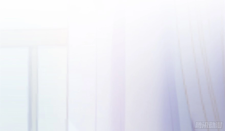 Tu Chân Nói Chuyện Phiếm Quần Chapter 53 - 35