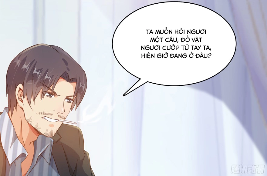 Tu Chân Nói Chuyện Phiếm Quần Chapter 53 - 36