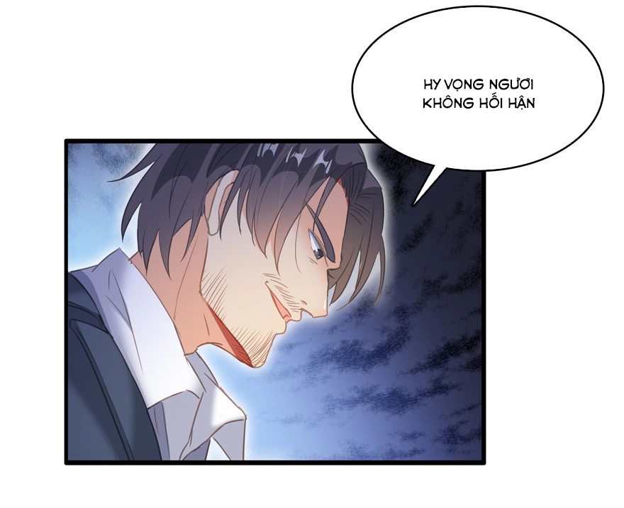 Tu Chân Nói Chuyện Phiếm Quần Chapter 53 - 40