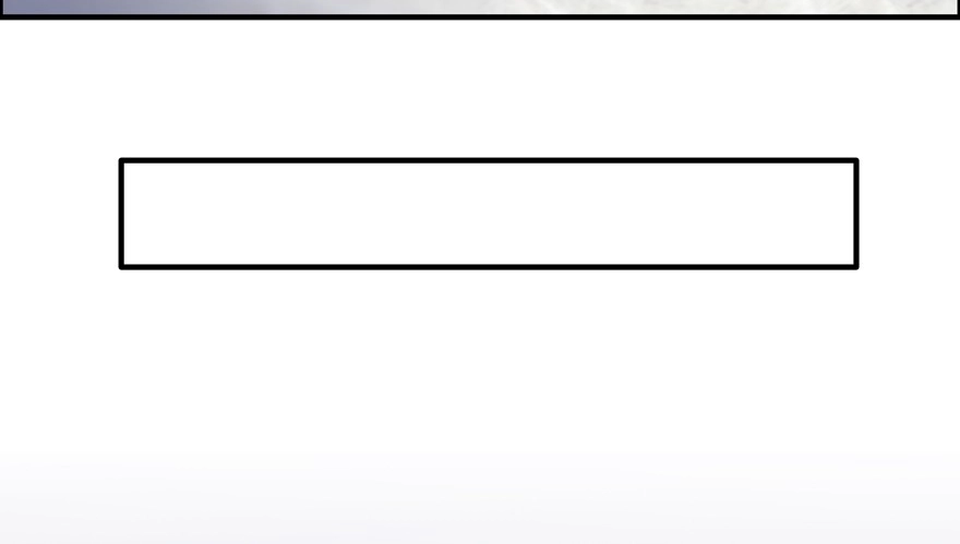 Tu Chân Nói Chuyện Phiếm Quần Chapter 53 - 42