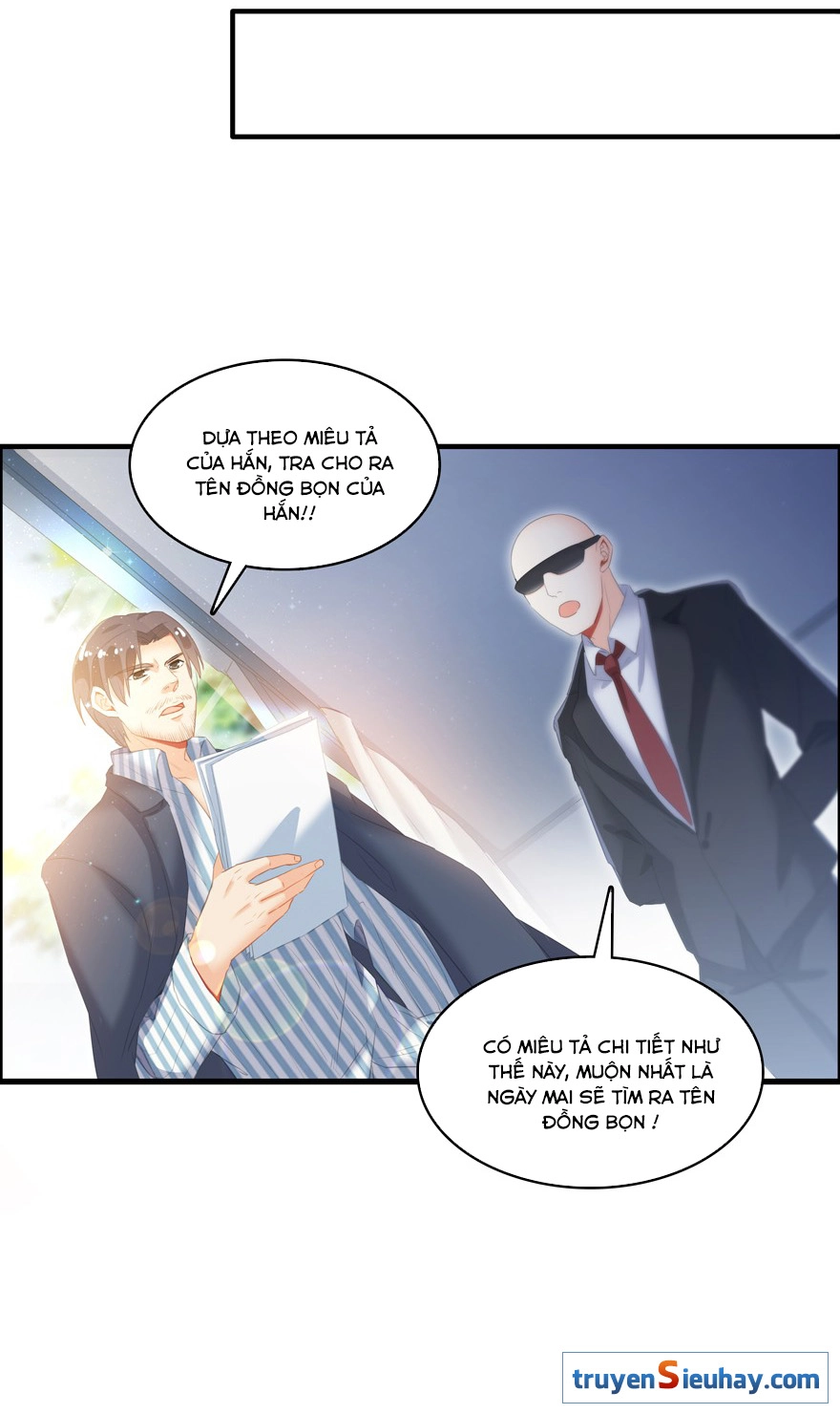 Tu Chân Nói Chuyện Phiếm Quần Chapter 53 - 46