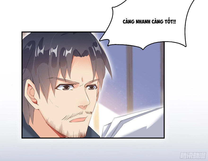 Tu Chân Nói Chuyện Phiếm Quần Chapter 53 - 48