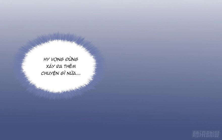 Tu Chân Nói Chuyện Phiếm Quần Chapter 53 - 49