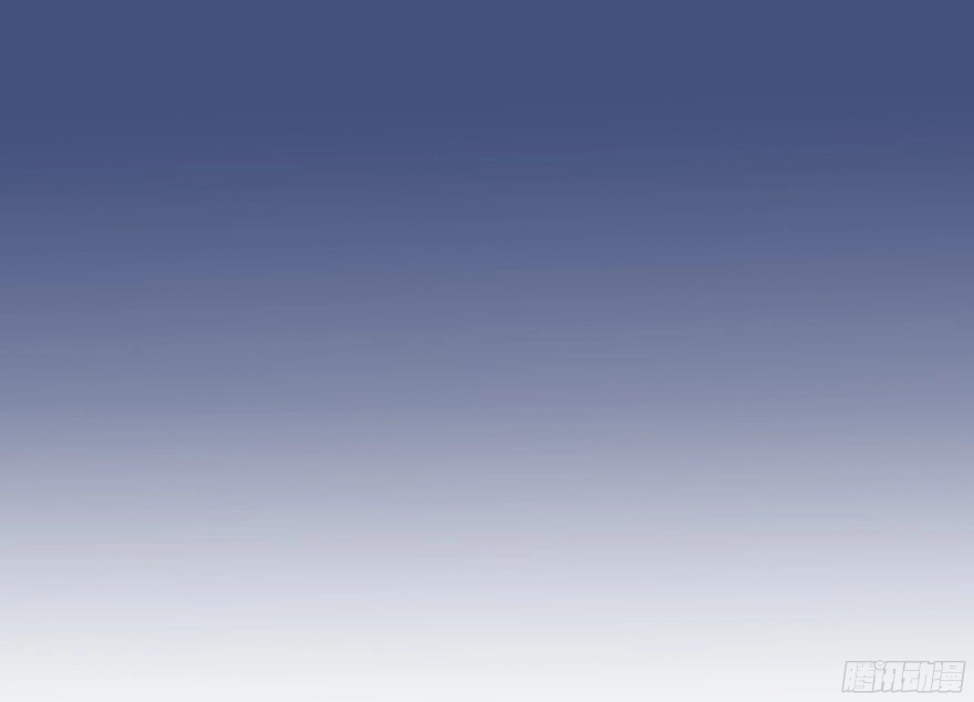 Tu Chân Nói Chuyện Phiếm Quần Chapter 53 - 50