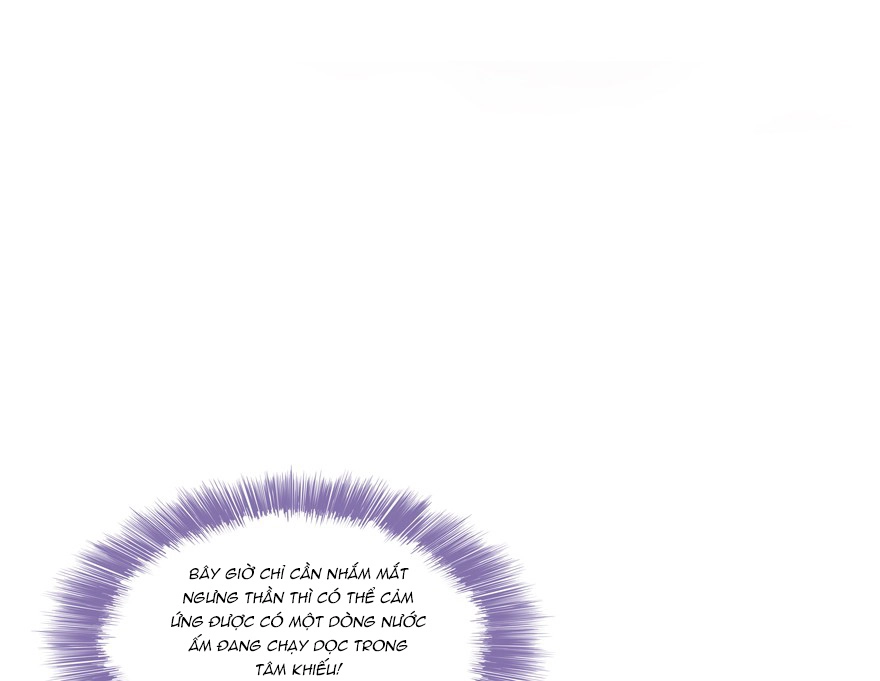 Tu Chân Nói Chuyện Phiếm Quần Chapter 53 - 54